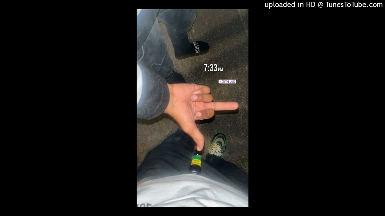 Guarda LL$ Payso - Out of sight Out of Mind Feat. Bangitoutwikk (Official Audio) su YouTube Guarda LL$ Payso - Out of sight Out of Mind Feat. Bangitoutwikk (Official Audio) su YouTube