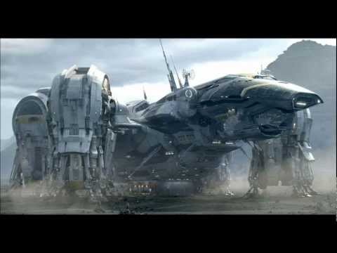 1 Hour Second Most Epic Battle Music - Download HD Torrent