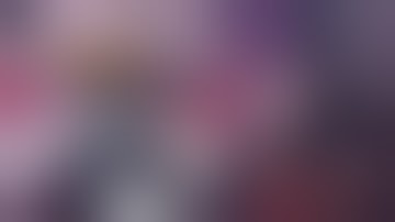 CS:GO Legit HACKING |  SINGULARITY (FREE and PAID)  | Best UNDETECTED HACK (2018) // VAC SAFE