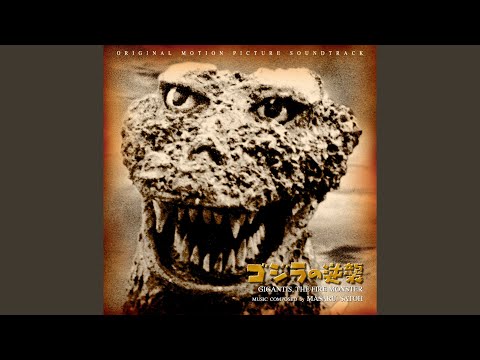 廃墟の放送 (TVアナウンス)