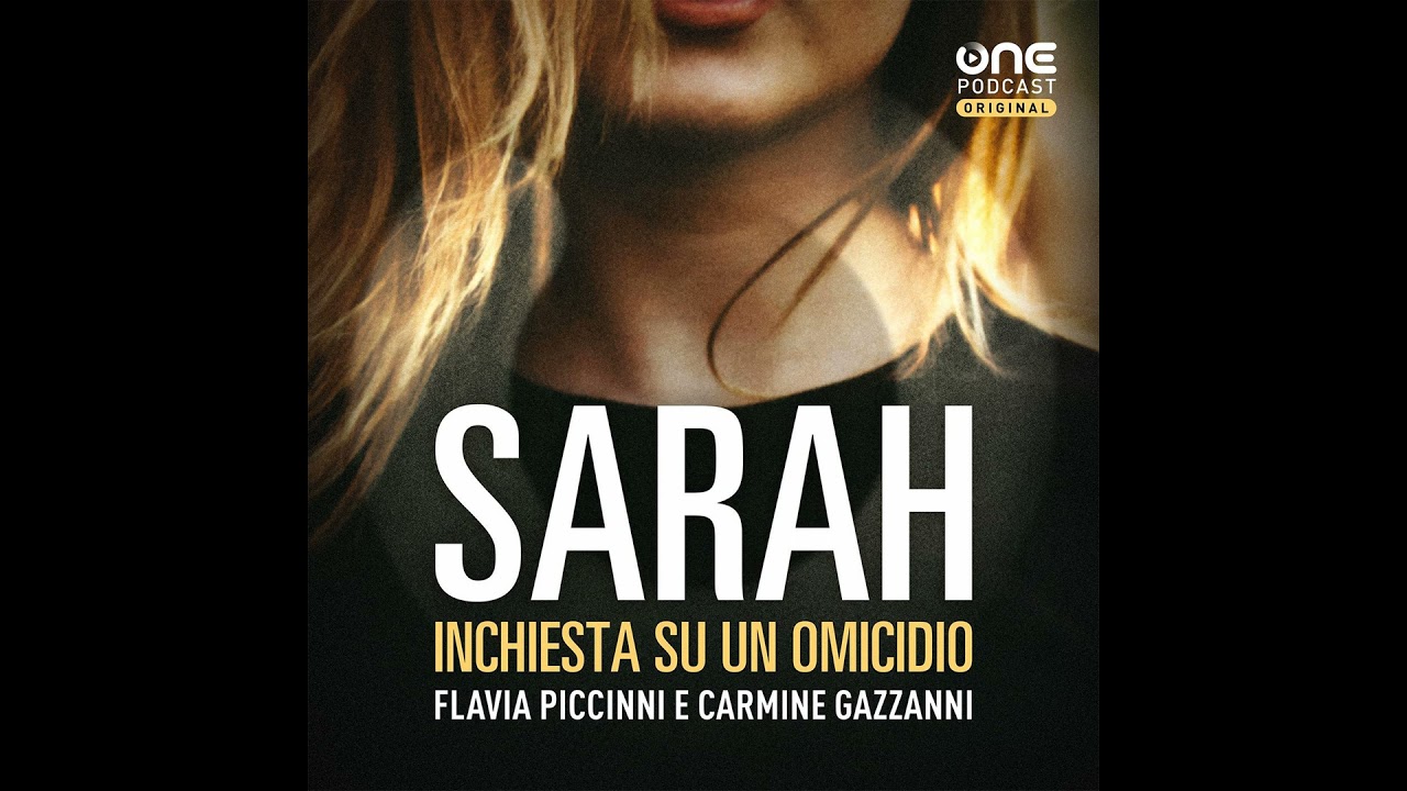 Episodio 5: PETTEGOLE, MEGERE E SOGNATORI