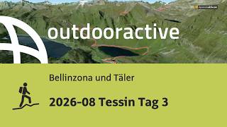 2026-08 Tessin Tag 3