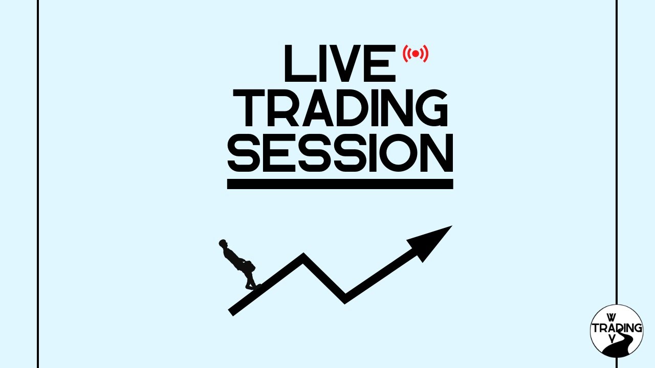 02.03.2022 Pocket Option online / live торговля на бинарных опционах  Live trading session