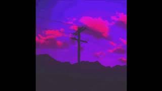 SUBSTANCE - kili, prod.gabbinz (slowed & reverb) prod. ZeaL.TheProd