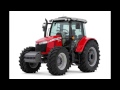 Top 10 najboljih traktora (PO MENI)