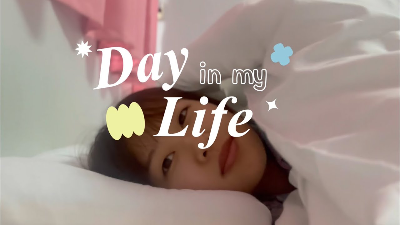 VLOG ทำงานข้าราชการ 1 วัน | morning routine - ทำไมถึงลาออกจากราชการ?
