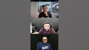 Interview on the InkPodPodcast