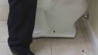 Celebrity How to Deal with a Plumbing Emergency | Plumbing Repairs Profile