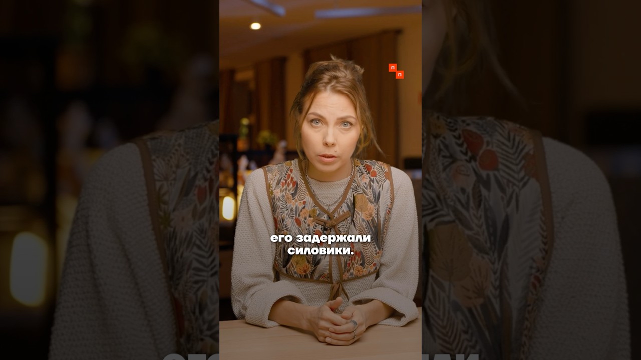 Подростку дали семь лет колонии за попытку поджечь военкомат