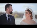 Khairy  leza  wedding clip  by roj company