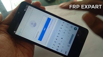 Itel P13 Plus Frp Bypass Itel P13 Plus Frp Google Account Bypass Itel P13 Plus Frp 8.1