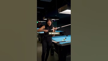 Jump Cues Make Shooting Jump Shots Easier!