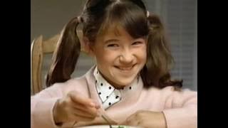 Cheesy '90s Paramount VHS Video Rental PSA Promo (Best Quality)