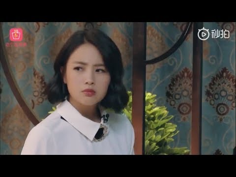 [ENG SUB] 2018.10.26 - Only 3 Minutes to Deduce EP03 Preview