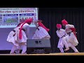 Mandi luddi dance by mandavya kala manch paharidance folkdance