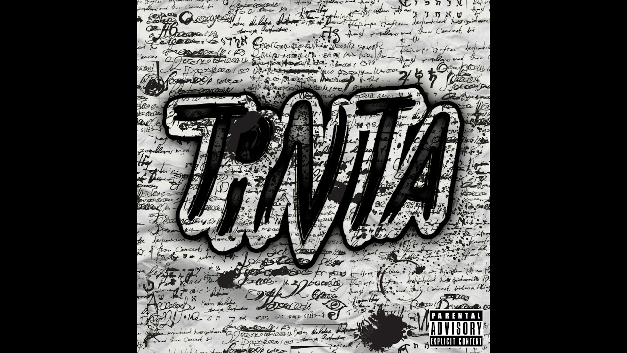 TINTA - PLO FT. Fritzie