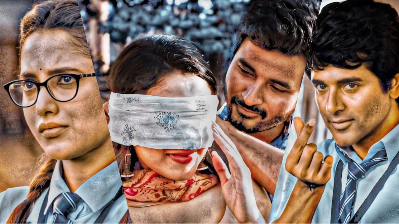 𝙳𝚘𝚗 💙 𝚕𝚘𝚟𝚎 𝚆𝚑𝚊𝚝𝚜𝙰𝚙𝚙 𝚜𝚝𝚊𝚝𝚞𝚜 𝚝𝚊𝚖𝚒𝚕 💙𝚎𝚏𝚡💙 𝚆𝚑𝚊𝚝𝚜𝙰𝚙𝚙 𝚜𝚝𝚊𝚝𝚞𝚜 💙💙𝚂𝚔💙 𝚕𝚘𝚟𝚎 💙𝚏𝚎𝚕𝚕𝚒𝚗𝚐 𝙿𝚛𝚒𝚢𝚊𝚗𝚔𝚊 💙 𝚖𝚘𝚑𝚊𝚗 💙 𝚕𝚘𝚟𝚎🥺🥺