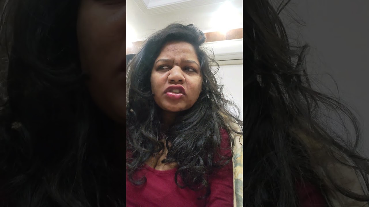 mera software update ho gaya hai