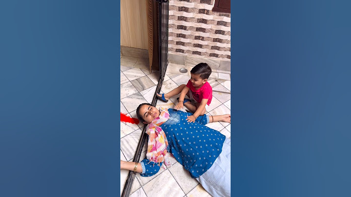 Maa Apne Bache Ki liye Marne Ke Baad Bhi Sochti Hai 😢🥺