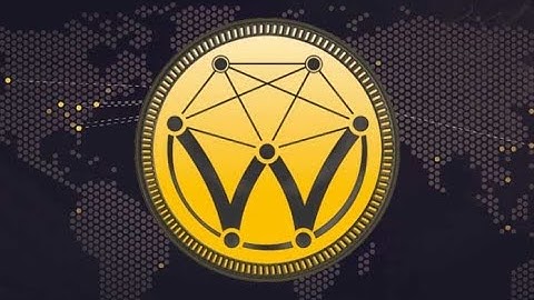 How to mine WebDollar with Linux Terminal