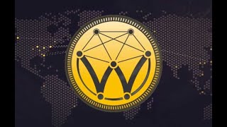 How To Mine Webdollar With Linux Terminal