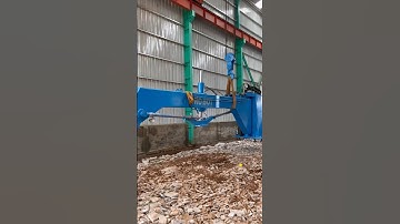 Bàn giao thiết bị sản xuất Cống - Công nghệ Rung ép đến nơi lắp đặt