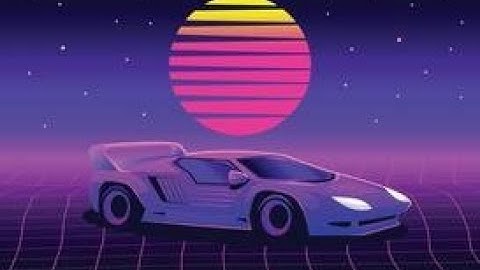 Unveiling the Amazing Power of ChatGPT: The Virtual Assistant of the Future