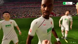 5 Unique Career Mode Teams You’ve (Probably) Never Tried in FIFA!
