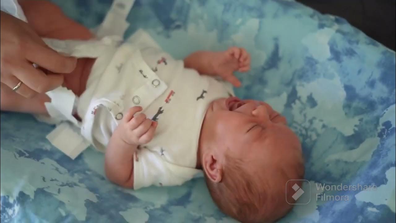 baby-cry-sound-effect-hd-youtube