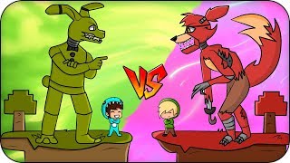 Bebe Milo Atrapado En Dimension Foxy Fnaf Minecraft Roleplay Dimensiones Portal Aventura Con Vita Bebe Milo Thewikihow - thewikihow bebe milo y vita se metieron en roblox parkour escape Bebe Milo Atrapado En Dimension Foxy Fnaf Minecraft Roleplay Dimensiones Portal Aventura Con Vita Bebe Milo Thewikihow - bebe milo y vita se metieron en roblox parkour escape
