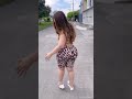 Big booty🍑#2 #fyp #shorts #subscribe #fypシ #twerk #twerking #BubbleButtGangTV