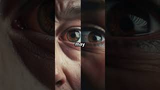 "Can You Handle This? Trypophobia Trigger Warning!" #Trypophobia #TriggerWarning #HorrorArt