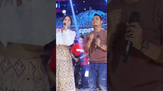 Kawanen Sahur difarinaindra fendikadella hennyadella omadella youtubeshorts