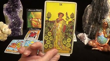 ♑️Capricorn ~ This Is Your Destiny! ~ Weekly Tarot Feb. 20th - 26th