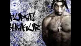 Bone Thugs-N-Harmony ft. Tupac - Thug Luv