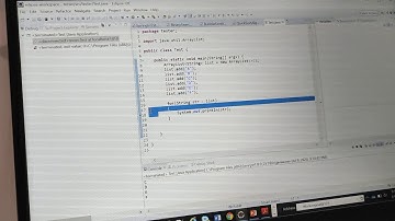 How to use conditional breakpoint in eclipse