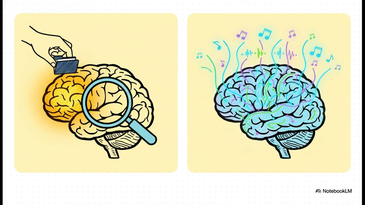 Tema 1.  Psicología de la Memoria