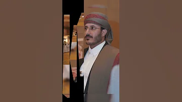 ابوحنظله الامارات ياعميد القبيله افراح ال عفاش 