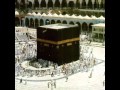 الند و الطاغوت و الجبت الصنم و الوثن و النصب 