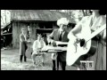 Junior Brown - My Wife Thinks You're Dead