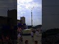 сервера #байкал 50 лет бам