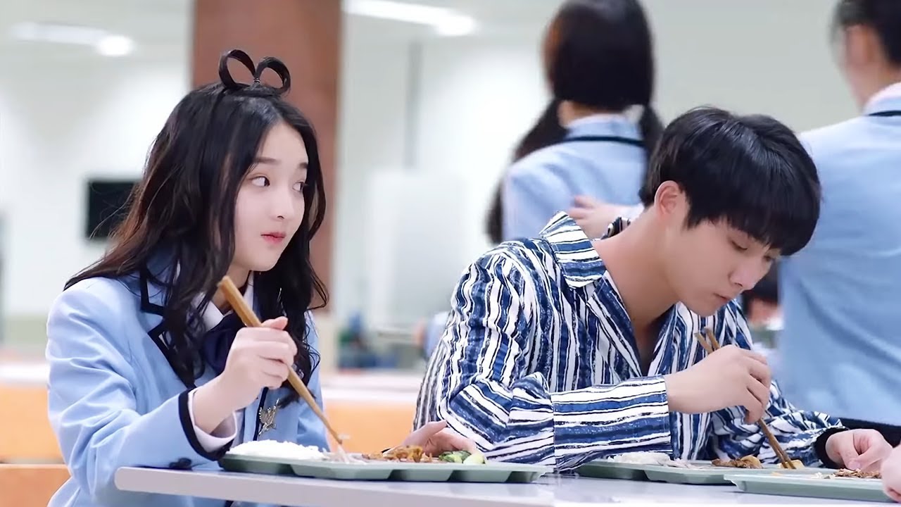 UMUSORE YABAYE BESTO WE IMYAKA 10 YOSE🥰ARIKO AKIBONA AMAHIRWE YAHISE UMUSHYIRA AMAGO🥰(AGASTORY)