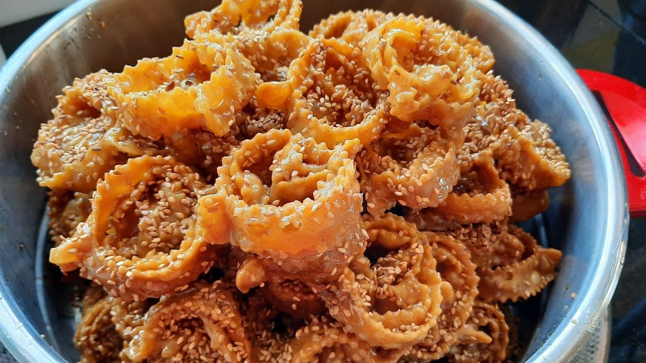 نساي جميع انواع الشباكية وجربي هذي خطيرة بلا كثرة القوام بلا دليك سهلة واقتصادية  معلكة وشاربة العسل