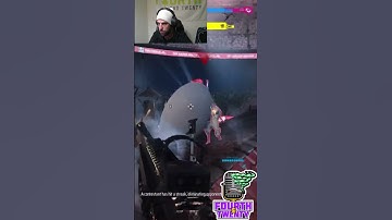 Power Shift Repeater Rampage — Clearing the Platform with ease -  #thefinals #youtubegaming #fps