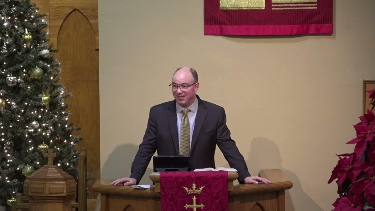 sunday-isaiah-9-17-december-2023-09-30-45-am-youtube