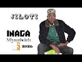 INAGA MLYAMBELELE SONG SHILOTI PRD MBASHA STUDIO 2026 INAGA MLYAMBELELE SONG SHILOTI PRD MBASHA STUDIO 2026