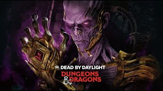 【初見さん初心者さん大歓迎】新PCテスト配信！ #vtuber #デッドバイデイライト #DeadbyDaylight