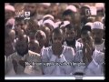 Makkah Taraweeh 2012 Dua 23rd night Sheikh Abdur Rehman Sudais