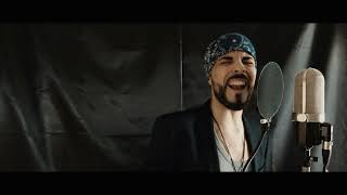 CRISTIANO SIPIONE \u0026 SALVO GRASSO - Someday (FM VOCAL COVER)