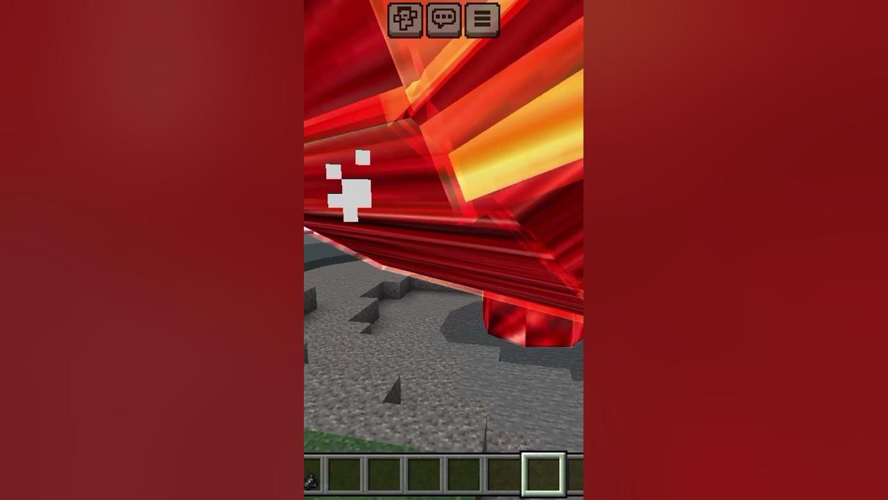 Телефон поко - YouTube